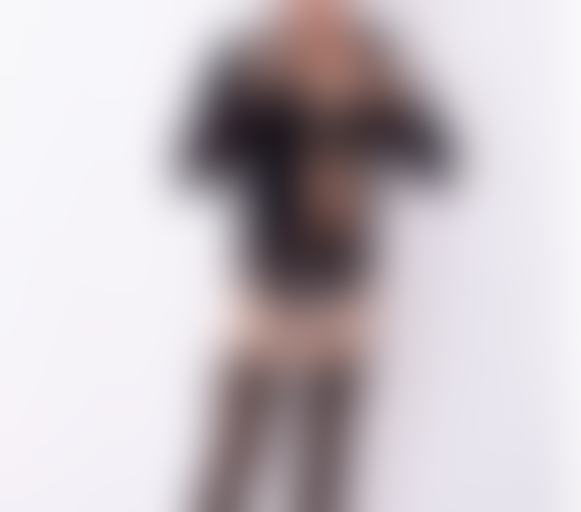 Gay massage Cornwall Truro - Cornwall - Photos for Gay escort - total bottom. Travel anywhere!